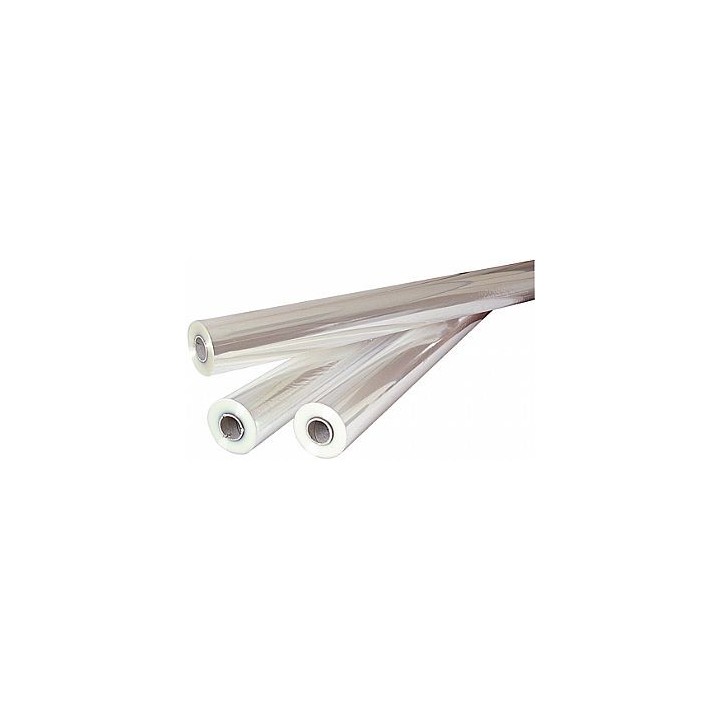 cellophane 80 cm
