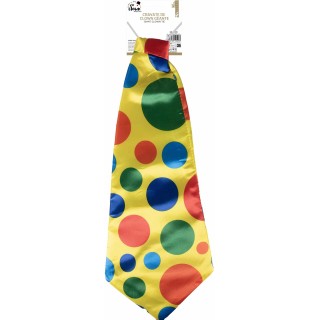 Baguette de fée - Accessoire déguisement
