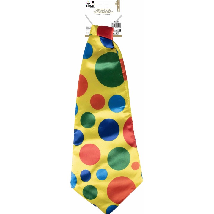 Baguette de fée - Accessoire déguisement