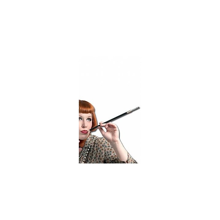 FUME CIGARETTE
