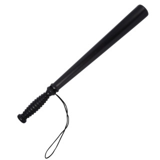 Matraque 53 cm - Accessoire déguisement