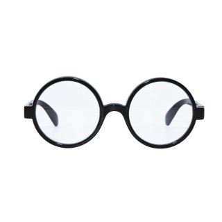 Lunettes sorcier - Accessoire fête