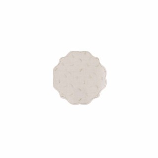 Serviettes Lin x16 - Décoration Table