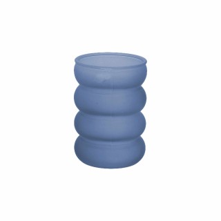 Vase Victor Dépoli 11 cm – Vase Décoratif