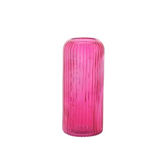 Vase Zoé 20 cm – Vase Décoratif