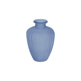 Vase Jeanne Dépoli 11 cm – Vase Décoratif