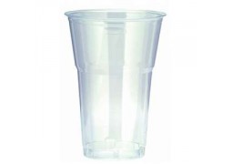 Verre à bière