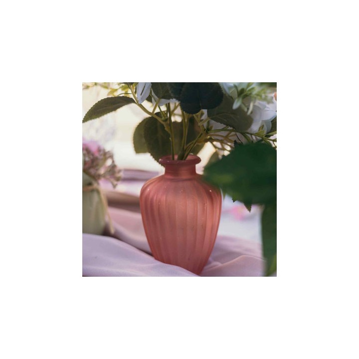 Vase Jeanne Dépoli 11 cm – Vase Décoratif