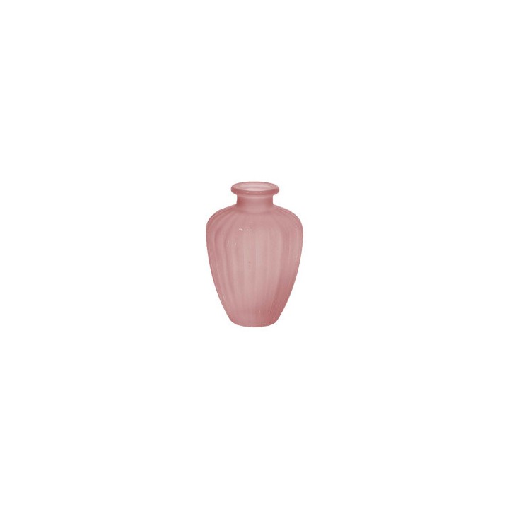 Vase Jeanne Dépoli 11 cm – Vase Décoratif