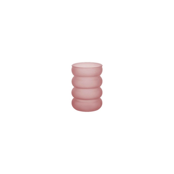 Vase Victor Dépoli 11 cm – Vase Décoratif