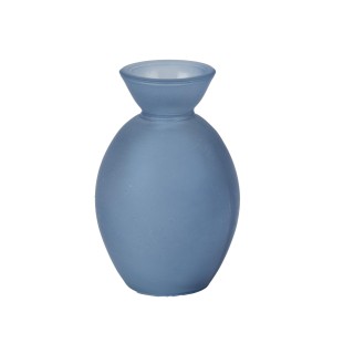 Vase Noam Dépoli 7x10,5 cm – Décoration table