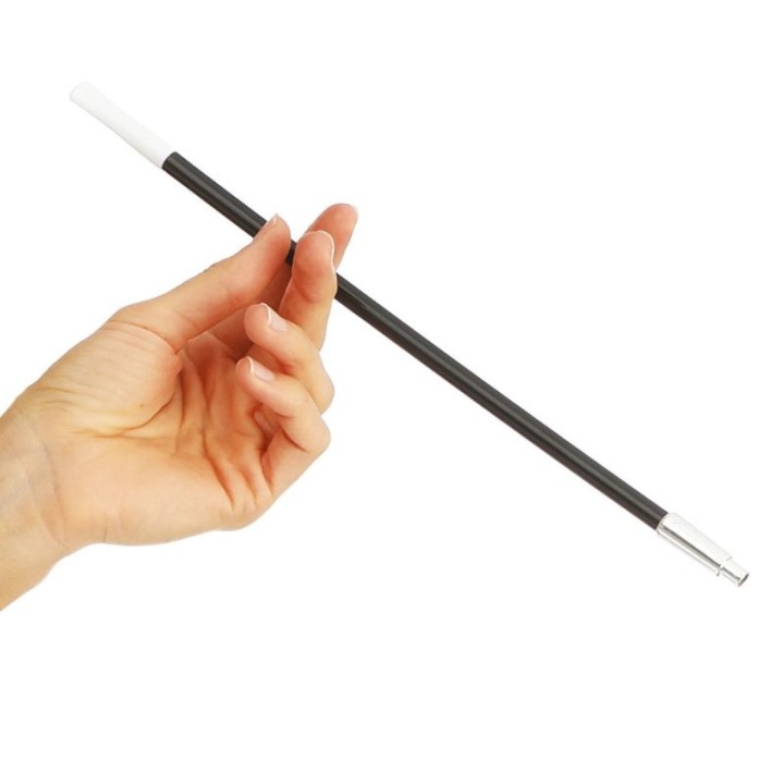 Fume-cigarette - Accessoires de déguisement - Articles de fête