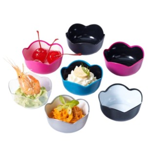 Mini verrine Lotus cristal 3,5 cl - Dégustation cocktail buffet