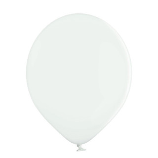 Ballon uni 27 cm standard - Décoration fête et anniversaire