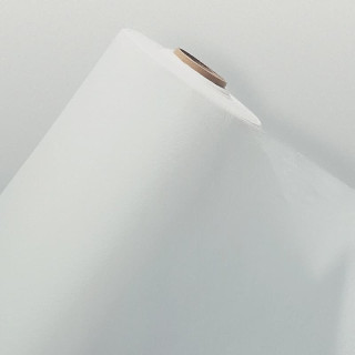Nappe papier 10 m x 120 cm - Décoration de table fête