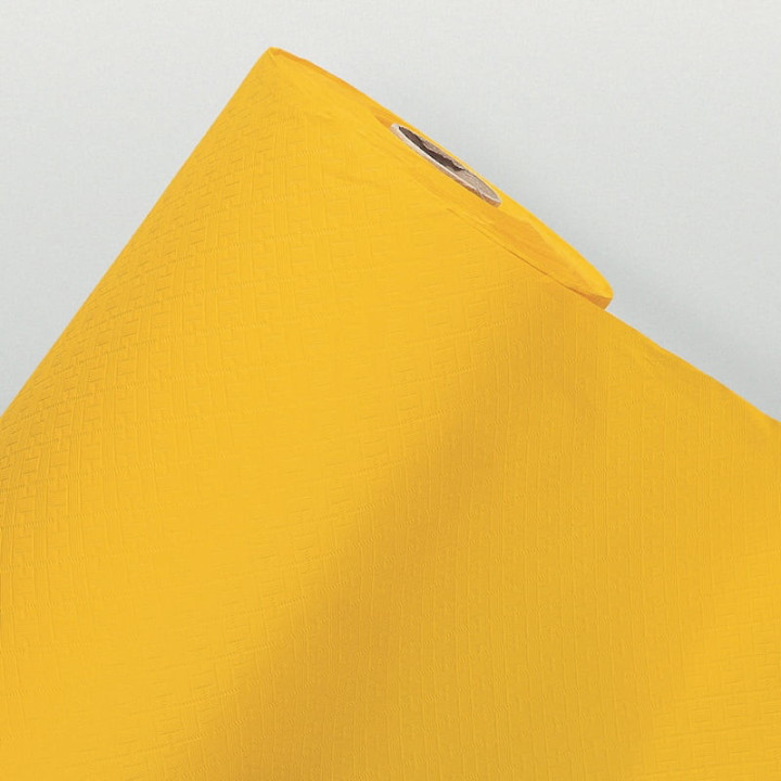 Nappe papier 10 m x 120 cm - Décoration de table fête
