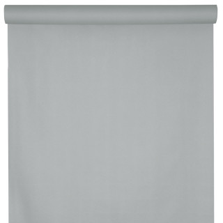 Nappe intissée - Décoration de table
