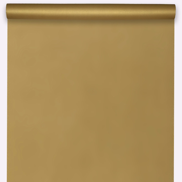 Nappe intissée - Décoration de table