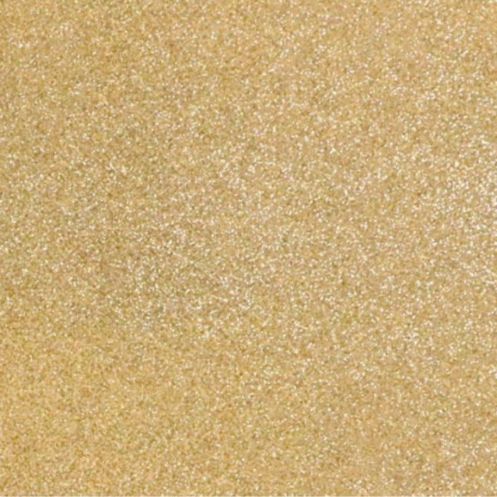 Nappe pailletée premium - Décoration table