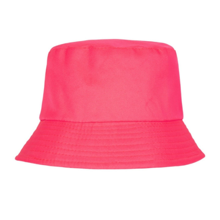 Bob tissu fluo - Accessoire fête