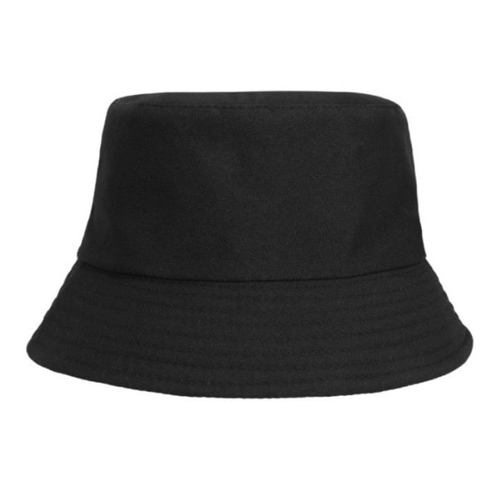Bob noir - accessoire fête et soirée à thème