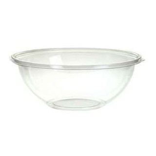 Saladier jetable taille 1