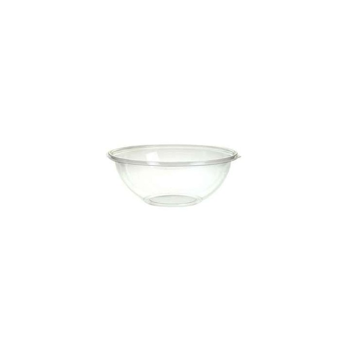 Saladier jetable taille 1