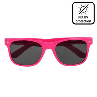 Lunettes Rayban - Accessoires fête