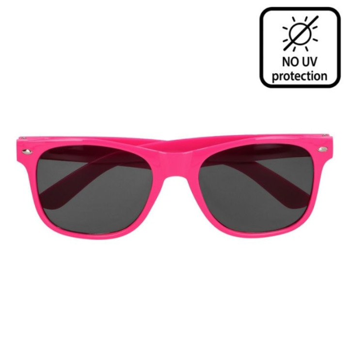 Lunettes Rayban - Accessoires fête