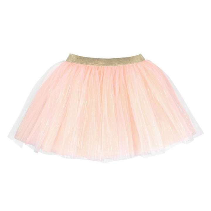 Set enfant princesse rose - Accessoire déguisement