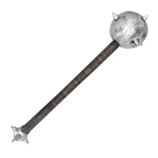 Arme de viking 71 cm - accessoire déguisement
