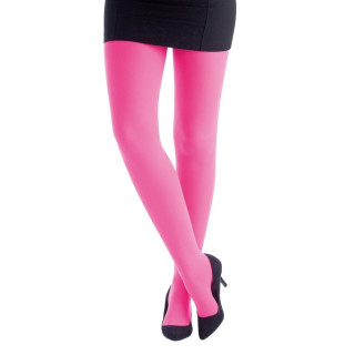 Collant opaque - Accessoire déguisement Halloween