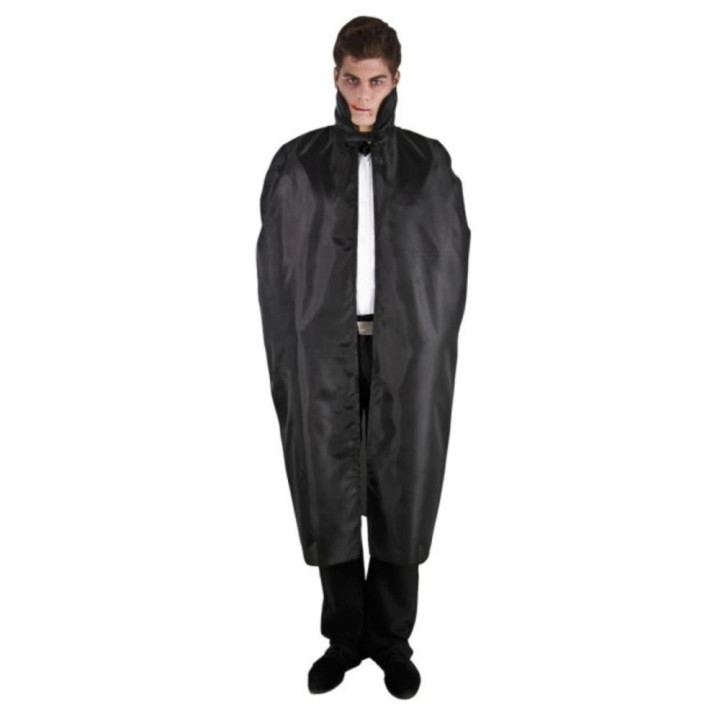 Cape tissu déguisement - Accessoire Halloween