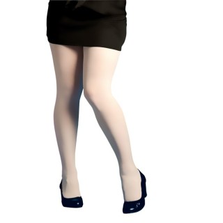 Collant/Accessoires/Articlesd de fête