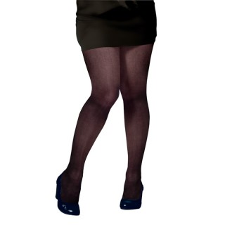Collant/Accessoires/Articlesd de fête