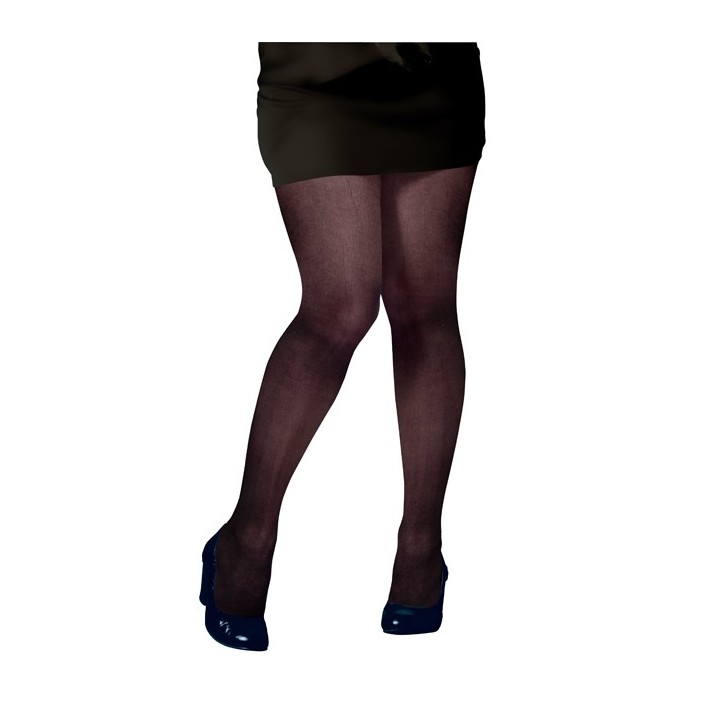 Collant/Accessoires/Articlesd de fête