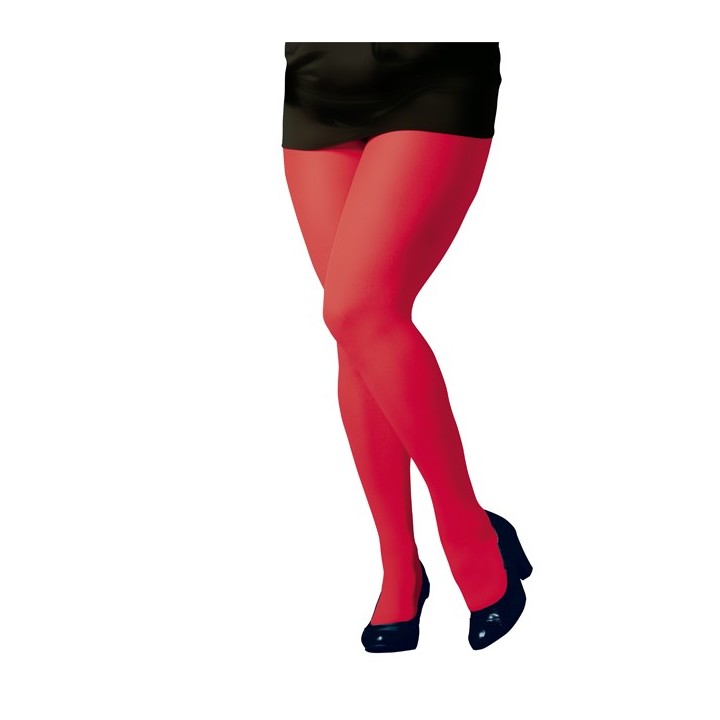 Collant/Accessoires/Articlesd de fête