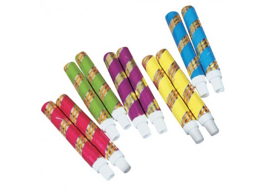 Sarbacanes luxe Sarbacanes luxe