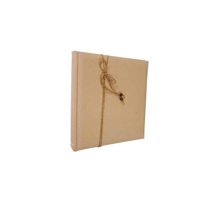 Livre d'or Lin