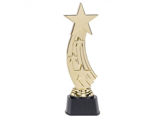 Trophée cinéma