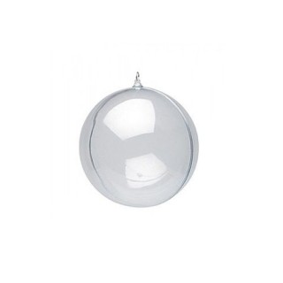 Boule plexi 5 cm