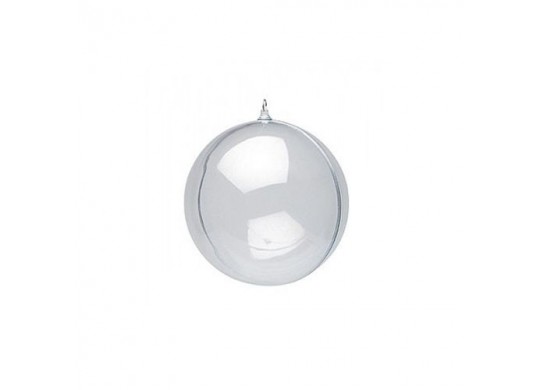 Boule plexi 5 cm Boule plexi 5 cm