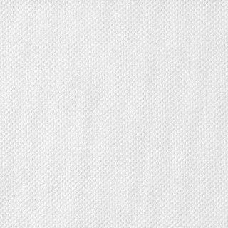 Serviettes ouate blanche