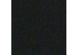 Serviettes ouate noire
