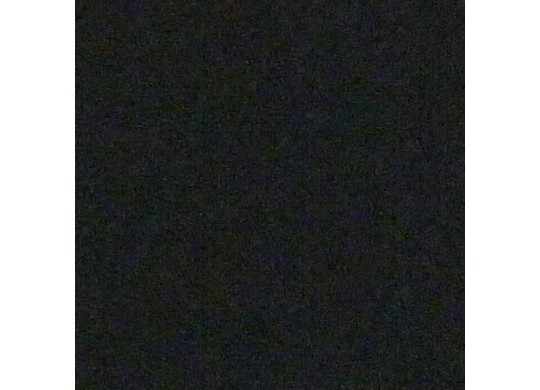 Serviettes ouate noire Serviettes ouate noire