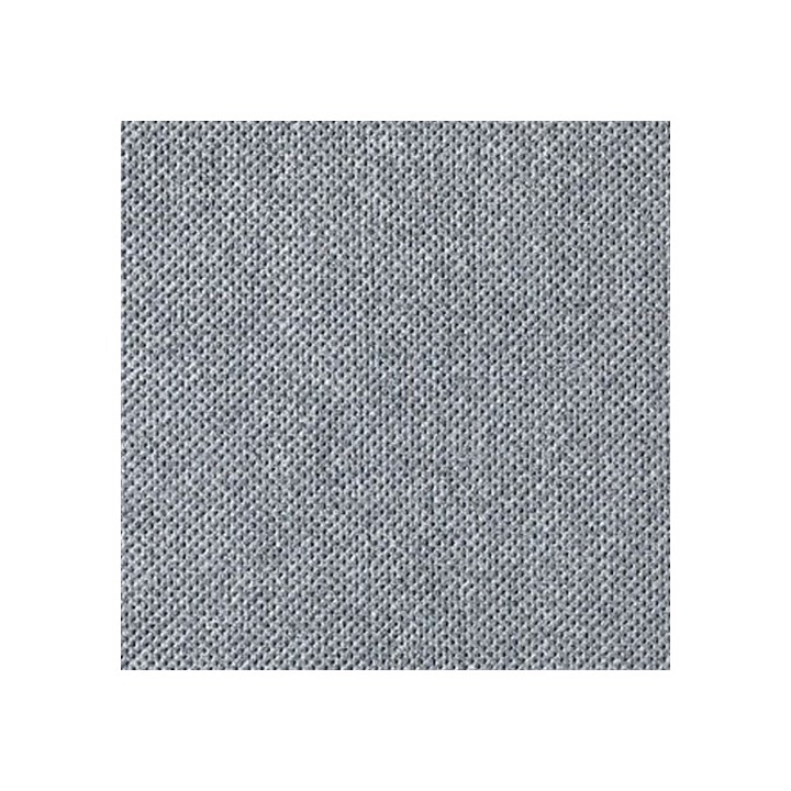 Serviettes ouate grise