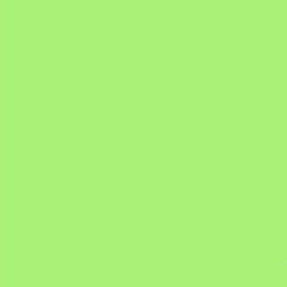 Serviettes ouate vert anis