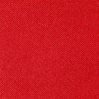 Serviettes ouate rouge