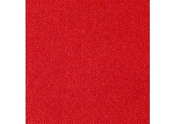 Serviettes ouate rouge