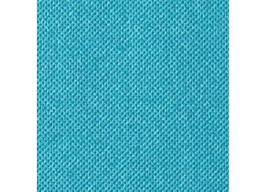 Serviettes ouate turquoise Serviettes ouate turquoise